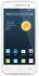 alcatel pop 2 (4.5) dual sim